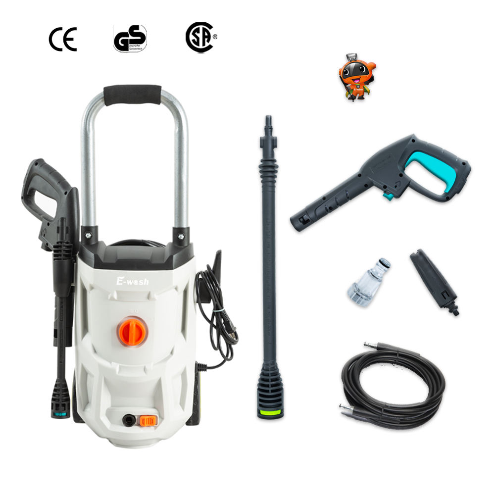 Motorcycle Wash Mobile Motorcycle Valeting Near Me Motorcycle Jet