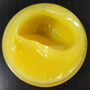 Productos químicos diarios de lanolina anhidra de lanolina pura CAS 8006-54-0 - Product Image 6