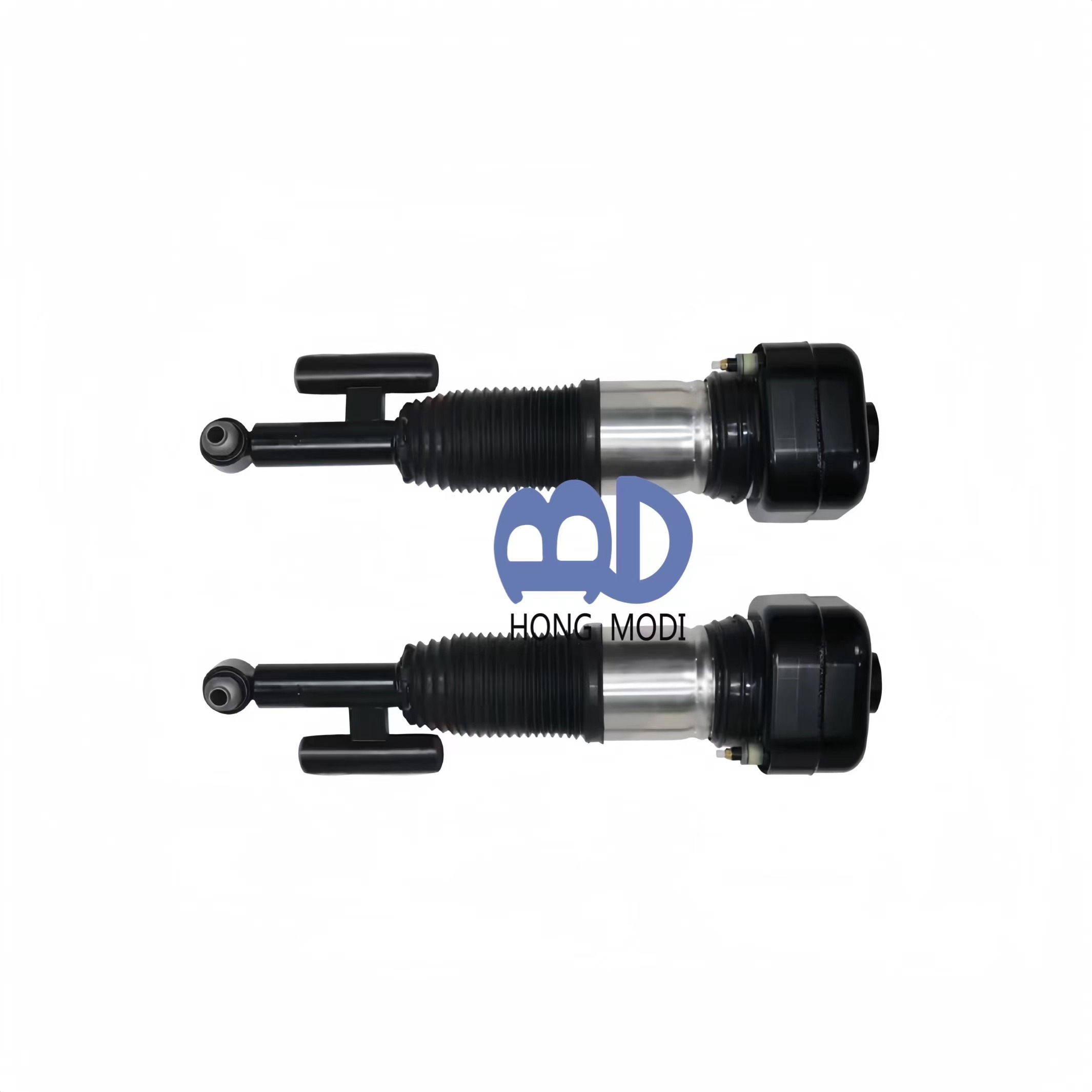 流真 SKTOO for Isuzu sensor oil pressure sensor light cavalry