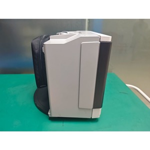เครื่องออสซิลโลสโคปความละเอียดสูง Keysight MSOS604A มือสอง 6 GHz 4 ช่องสัญญาณอนาล็อกและ 16 ช่องสัญญาณดิจิตอล xgeqpt - Product Image 3