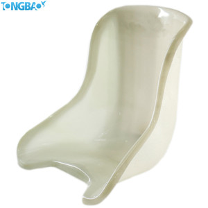 Siège de course pour Kart, Go Pro, <span class=keywords><strong>Karting</strong></span>, pédales - Product Image 4