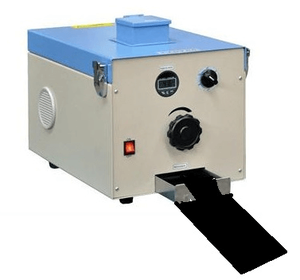 سيراميك مدمج للمختبر ، مع تحكم رقمي بالحجم - Product Image 4