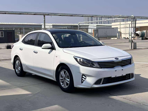 Kia Forte Bi-Fuel Benzina e CNG Usata, Berlina con Guida a Sinistra, Pronta Consegna, Super Conveniente, <span class=keywords><strong>Auto</strong></span> di <span class=keywords><strong>Seconda</strong></span> <span class=keywords><strong>Mano</strong></span> LHD K3 - Product Image 3