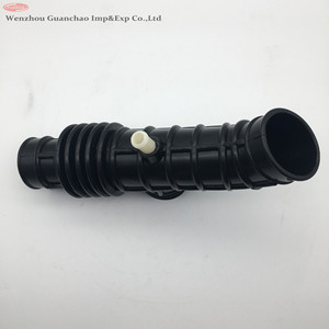ท่อกรองอากาศแดวู อูซ เน็กเซีย 96143380 ยาง 320 มม. สำหรับเปลี่ยนซ่อม - Product Image 5