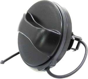 מכסה פנימי חדש למיכל דלק מפלסטיק 1508N7 9687552880 עבור פיג'ו 301 308 אליזה C3xr 2008 3008 508 סיטרואן C5 - Product Image 2