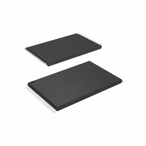 Composant électronique Mémoire 48 TFSOP S29AL008J55TFNR10 – Canal Fabricant - Product Image 1
