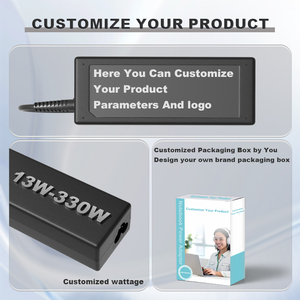 Japter 140W USB C M một G 3 Cáp sạc Power Adapter cho Mac cuốn sách không khí Mac cuốn sách <span class=keywords><strong>Pro</strong></span> 16 15 14 13 inch 2021-2023 M1 M2 - Product Image 4