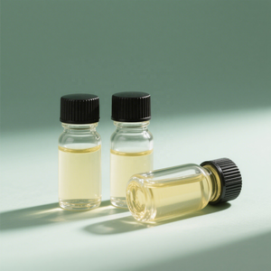 黄色がかった液体ATMP.4Na/ATMP.5Na CAS 20592-85-2/ CAS 2235-43-0 - Product Image 1