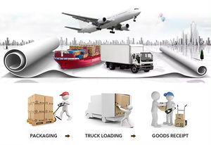 Epoxy lớp phủ sàn nhựa Epoxy cho sàn bê tông nhựa Epoxy tinh thể rõ ràng chất lỏng Epoxy nhựa sơn - Product Image 6