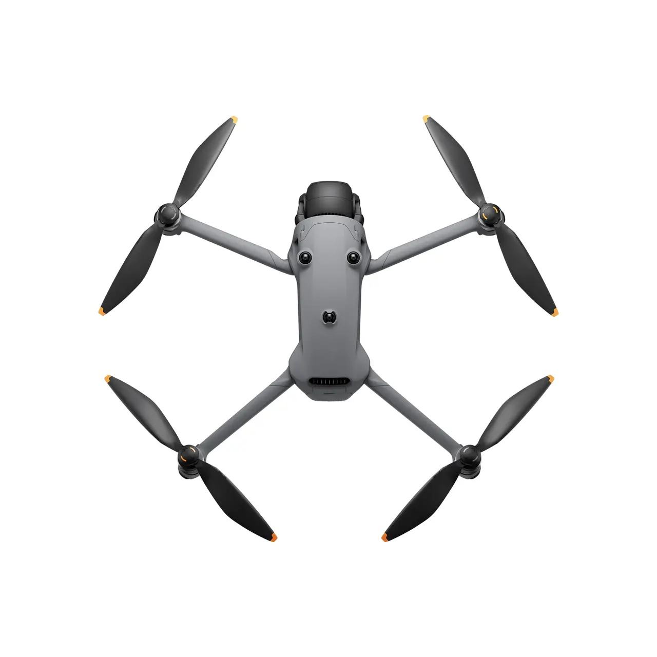 Mavic 4 pro fly more combo