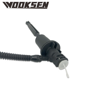 Cilindro Maestro de Embrague Wooksen 8200506488 para Renault Trafic LCV Europa, Pieza de Repuesto - Product Image 5