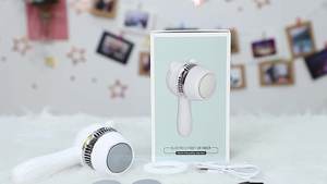 Lima eléctrica de <span class=keywords><strong>pies</strong></span> al vacío, removedor de callos recargable, herramientas de limpieza <span class=keywords><strong>para</strong></span> el cuidado de los <span class=keywords><strong>pies</strong></span>, piel agrietada dura, 2022 - Product Image 6