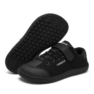 Nouvelle vente en gros enfants baskets première classe 23-36 pleine taille école garçons filles chaussures de marche anti-dérapant marque qualité meilleure vente USA - Product Image 5