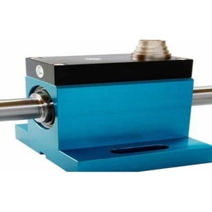 เซ็นเซอร์วัดแรงบิด Lorenz Messtechnik รุ่น Dr-2212-P 5000 นิวตันเมตร สำหรับการวัดแรงบิด - Product Image 1