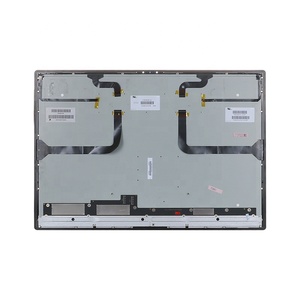 Nouveau 28 "pour <span class=keywords><strong>Microsoft</strong></span> Surface <span class=keywords><strong>Studio</strong></span> A1707 LCD Touch Screen Assembly All in One - Product Image 1