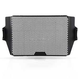 Protector de Radiador para Motocicleta <span class=keywords><strong>Ducati</strong></span>, Accesorio para <span class=keywords><strong>Ducati</strong></span> Multistrada <span class=keywords><strong>1200</strong></span>, Multistrada1200 S Pikes Peak <span class=keywords><strong>Touring</strong></span> - Product Image 1