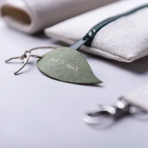 Astuccio con Set di Cancelleria Personalizzato per Merchandising - Product Image 2