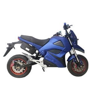 <span class=keywords><strong>Moto</strong></span> électrique de haute qualité Offre Spéciale, grande puissance 2000W 3000w, sport de course, avec pédales pour <span class=keywords><strong>adulte</strong></span>, livraison gratuite - Product Image 5
