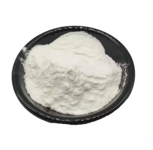 दूध पाउडर और स्वास्थ्य उत्पादों के लिए उच्च गुणवत्ता वाले सामान्य खाद्य योजक DE15-20 दूध पाउडर और स्वास्थ्य उत्पादों के लिए उत्कृष्ट वाहक - Product Image 2