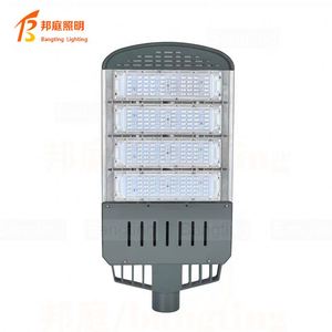 <span class=keywords><strong>Venta</strong></span> caliente Ronda Solar Al Aire Libre Inteligente Led Street Light 50W 100W 150W 200W - Product Image 2