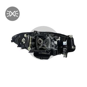 ไฟหน้าซีนอน LED ของแท้สำหรับ <span class=keywords><strong>BMW</strong></span> F18 <span class=keywords><strong>F10</strong></span> 523I 530I 525D - Product Image 6
