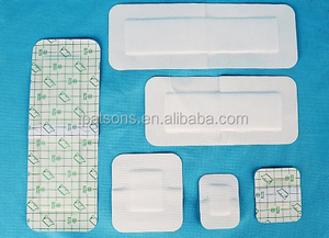 Machine de scellage sur 4 côtés, enveloppe, emballage, avec alimentation PLC et écran tactile LCD, économique - Product Image 5