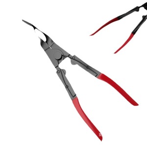 Alicates para Faros Delanteros de Acero 45, Versión Estándar, Herramienta de Reparación Automotriz - Product Image 1