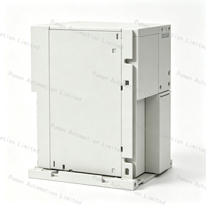 Módulo de Bloque de Terminales Original Nuevo 6ES7421-1FH20-0AA0 6ES7421-5EH00-0AA0 6ES7421-7BH01-0AB0 Controlador PLC 6ES74211FH200AA0 - Product Image 4