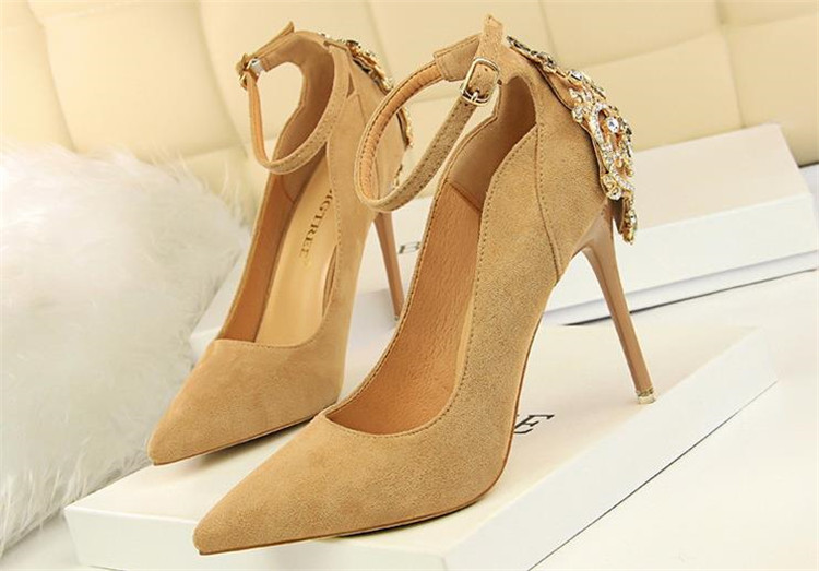 https://s.alicdn.com/@sc04/kf/Ha6d07393e0a642ad8926c41e353ef9cek/250754724/Ha6d07393e0a642ad8926c41e353ef9cek.jpg?quality=close