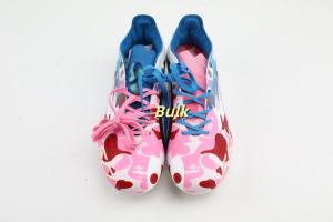 Nouvelles chaussures de football Adi Superfly <span class=keywords><strong>Cr7</strong></span> Ankle PU Spring en gros Godasse Das Zapatos De Futbol Chaussures de football originales - Product Image 4