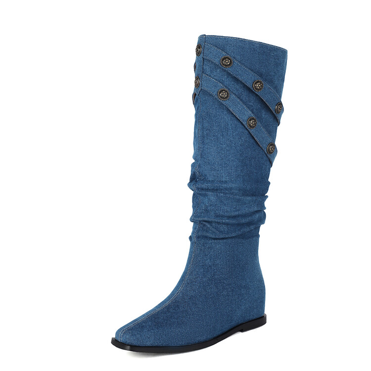 Bleu