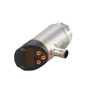 IFM PN7206 ของแท้จากเยอรมนีใหม่ ใช้แทนรุ่น PN7296 ได้ พร้อมส่ง - Product Image 2