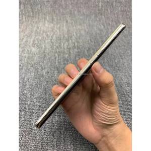 โทรศัพท์มือถือ OPP <span class=keywords><strong>Reno9</strong></span> <span class=keywords><strong>Pro</strong></span> 5G Android ปลดล็อค 256GB รุ่น Global Octa Core หน้าจอ FHD 120Hz AMOLED ภาษาอังกฤษ ขายส่งจำนวนมาก มีสินค้าในสต็อก - Product Image 4