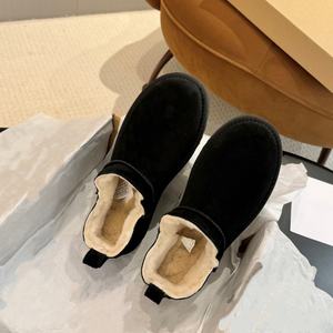 Chaussures de sport de luxe de haute qualité pour hommes et femmes, plateforme à coussin d'air, skateboard, loisirs, course à pied, fitness, marche - Product Image 2