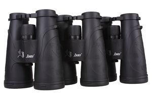 <span class=keywords><strong>Jumelles</strong></span> haute définition puissantes pour le tourisme, l'observation, la chasse et la prise de <span class=keywords><strong>photos</strong></span> - Product Image 6