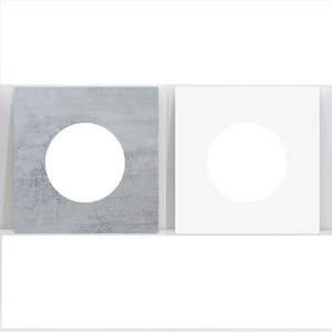 Photographie Persillage Produits Toile de Fond Bijoux Tir Fond Alimentaire Étanche Décors Conseil Studio <span class=keywords><strong>Photo</strong></span> - Product Image 3