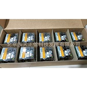 Controlador Honeywell TMG 740-3 Mod.63-55, producto original, precio disponible bajo consulta. - Product Image 1