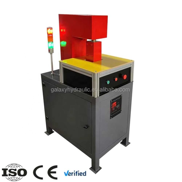 High-efficiency and Convenient Electromagnetic Induction Heater for 18KVA Manufacturer