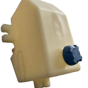 อะไหล่รถบดถนนฮัมม์ รุ่น 2091485 สำหรับระบบน้ำ - Product Image 1