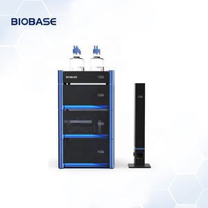 BIOBASE EClassical 3200 高性能液体クロマトグラフィーシステム 価格 研究所用<span class=keywords><strong>HPLC</strong></span>システム - Product Image 1