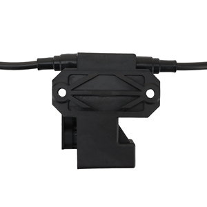 Module d'allumage GOOFIT 512060324 512059626 Remplacement pour Ski-Doo Expedition Skandic GSX <span class=keywords><strong>GTX</strong></span> MX Z Summit Tundra WT 380 550 - Product Image 4