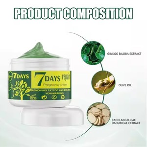 Crema <span class=keywords><strong>de</strong></span> embarazo <span class=keywords><strong>de</strong></span> 30G, crema reparadora <span class=keywords><strong>de</strong></span> estrías para <span class=keywords><strong>la</strong></span> piel <span class=keywords><strong>de</strong></span> <span class=keywords><strong>la</strong></span> <span class=keywords><strong>obesidad</strong></span> <span class=keywords><strong>de</strong></span> maternidad, cicatriz posparto, eliminador <span class=keywords><strong>de</strong></span> marcas corporales - Product Image 3