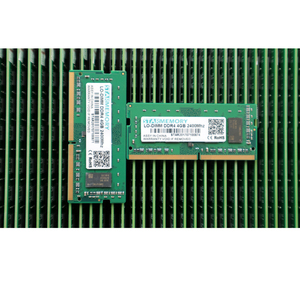 DDR3 <span class=keywords><strong>DDR4</strong></span> 2666MHz 16GB 32GB SODIMM Laptop RAM- 1.2V RAM <span class=keywords><strong>Stick</strong></span>, modulo di memoria per studenti/Business Notebook aggiornamenti - Product Image 6