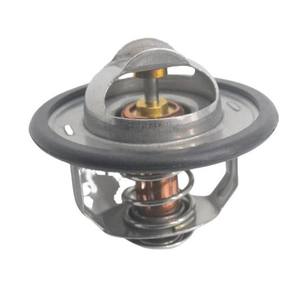 Bride de tuyau d'eau pour thermostat Toyota Nissan Mitsubishi, neuve, pour chariots élévateurs et ateliers de réparation de machines - Product Image 3