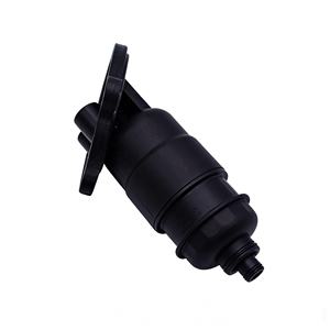 Filtre de transmission automobile de haute qualité HT-027 pour <span class=keywords><strong>Audi</strong></span> A4 <span class=keywords><strong>A6</strong></span> OEM 0AW-301-516H avec garantie d'un an - Product Image 1