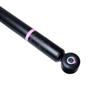 P32058 MASUMA Auto Car Accessories Amortiguadores de metal DD2B28700G para <span class=keywords><strong>MAZDA</strong></span> - Product Image 6