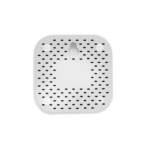 <span class=keywords><strong>Mini</strong></span> nhà thông minh các thiết bị điều khiển từ xa tuya đa-chế độ Gateway ZigBee + BLE Hub OLED hiển thị ứng dụng tương thích Alexa <span class=keywords><strong>Google</strong></span> - Product Image 6