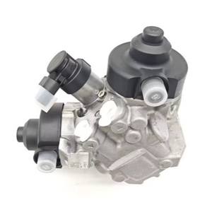 Bomba de Inyección de Combustible 0445012010 para Camiones de Gasolina Kia - Product Image 3