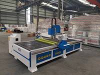 Enrutador de madera al mejor precio CNC 3 ejes Cnc enrutador de madera máquina de tallado Cnc máquina de trabajo de madera