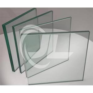 <span class=keywords><strong>44</strong></span> <span class=keywords><strong>2</strong></span> <span class=keywords><strong>verre</strong></span> <span class=keywords><strong>feuilleté</strong></span> industriel <span class=keywords><strong>verre</strong></span> <span class=keywords><strong>feuilleté</strong></span> composite double vitrage pour portes d'armoires avec panneaux latéraux en <span class=keywords><strong>verre</strong></span> - Product Image 6